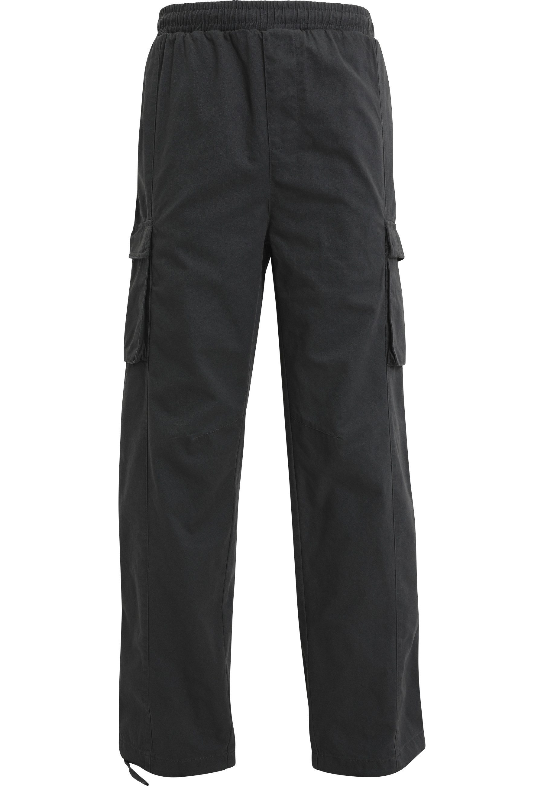 DEF Cargohose DEF DEF Empire Cargopants (1-tlg)
