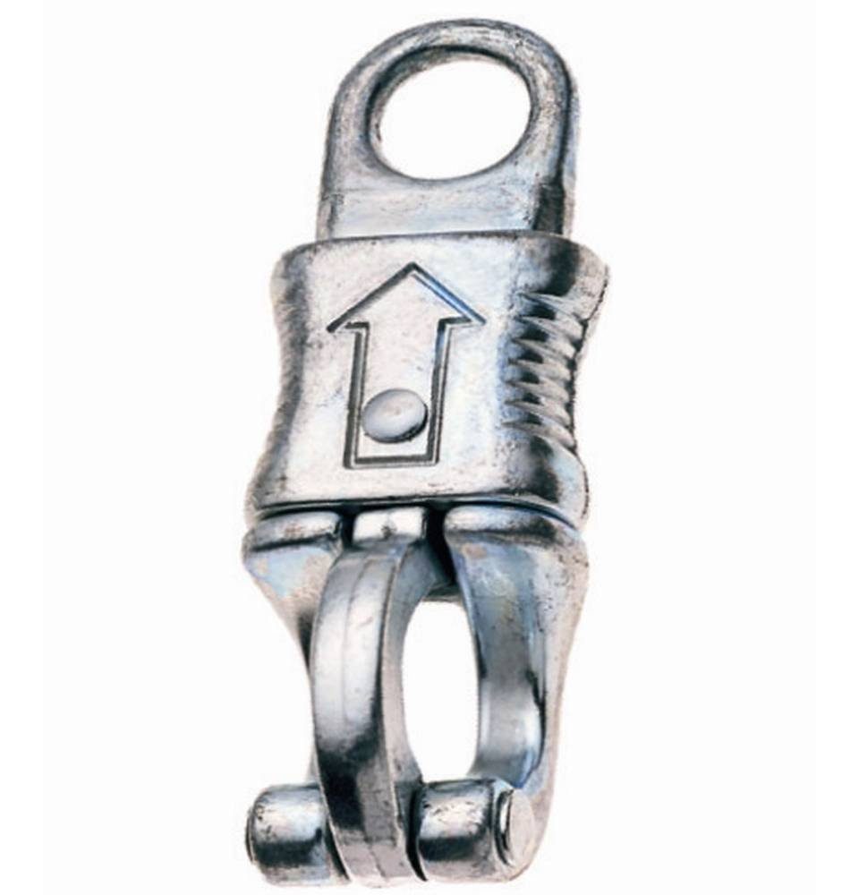 Aco Wandhaken Conacord Panikhaken 100 mm günstig online kaufen