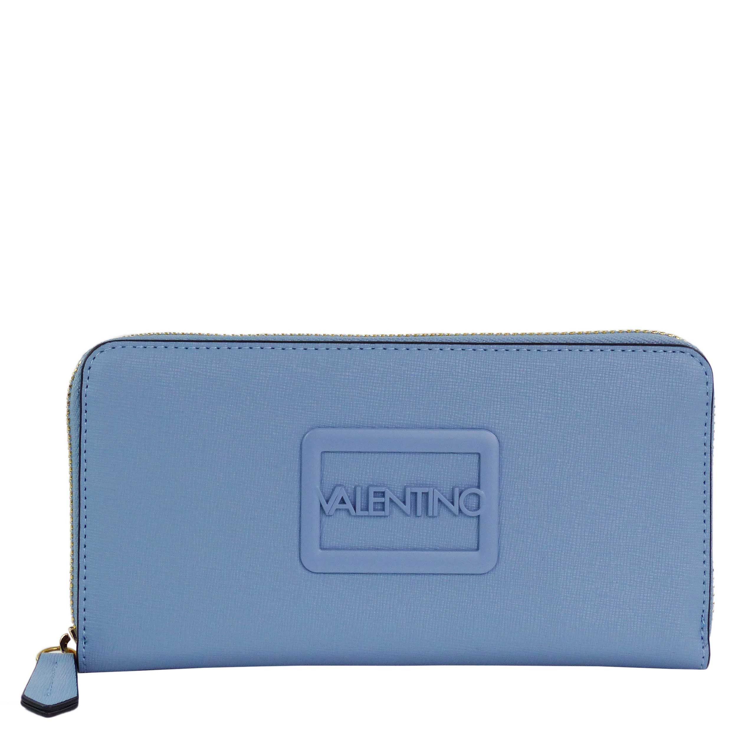 VALENTINO BAGS Geldbörse Trafalgar Wallet VPS7QU155 günstig online kaufen