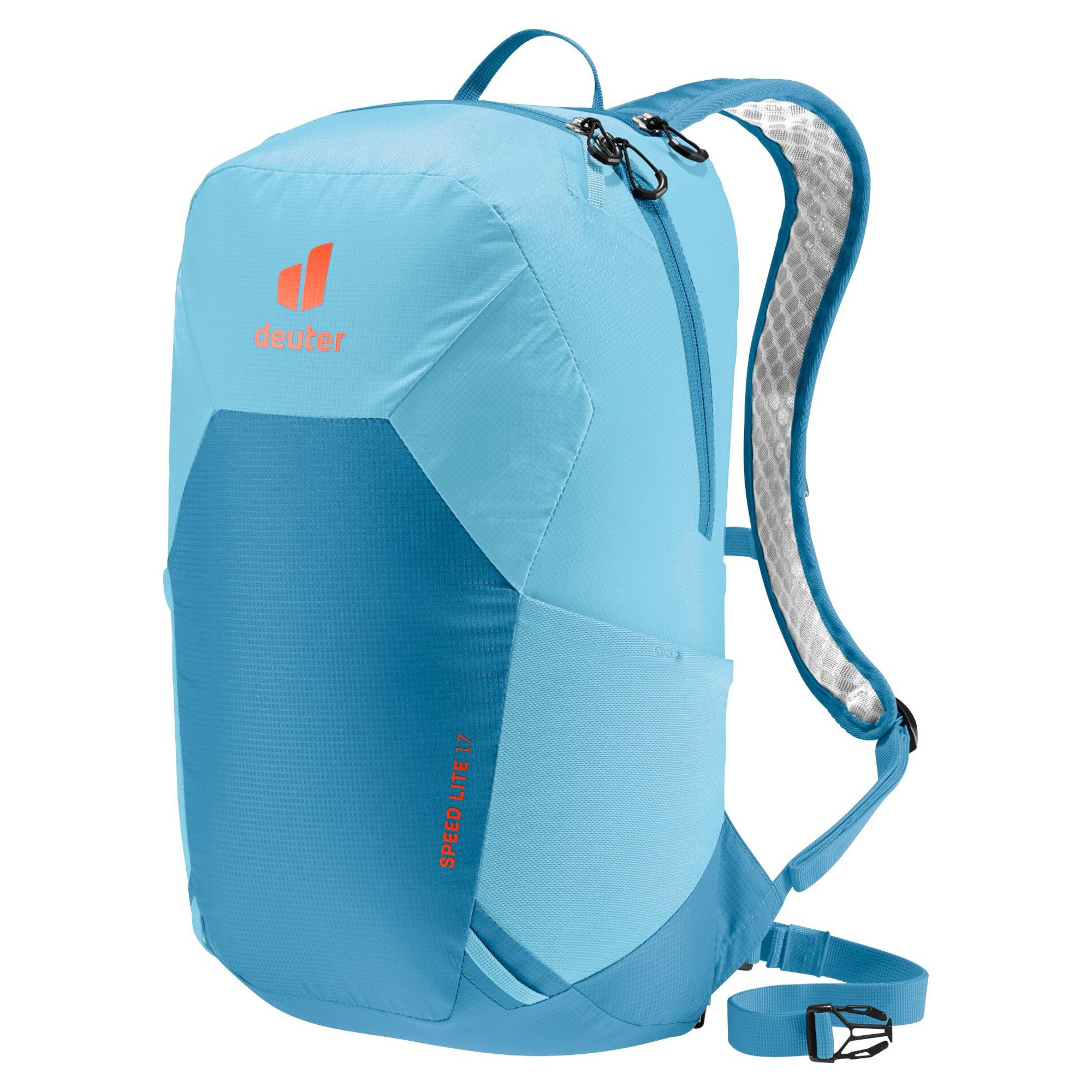 deuter Rucksack Deuter Rucksack SPEED LITE günstig online kaufen