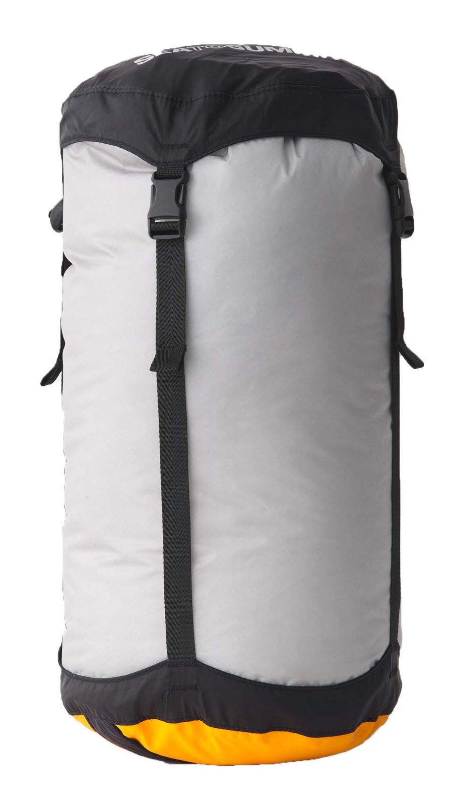 sea to summit Packsack Ultralight Compression Dry Bag 20 L