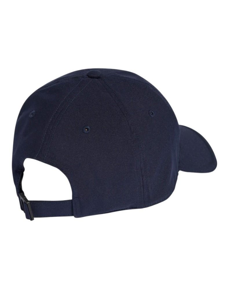 adidas Performance Baseball Cap Aeroready Baseball Kape 2025 navyblau Herren