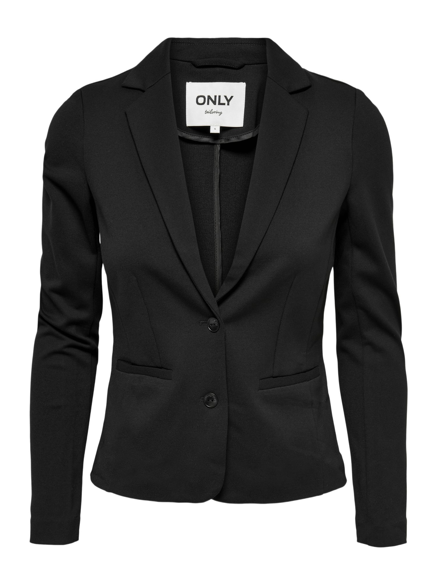 Jackenblazer 2026 8_PRESPRING
