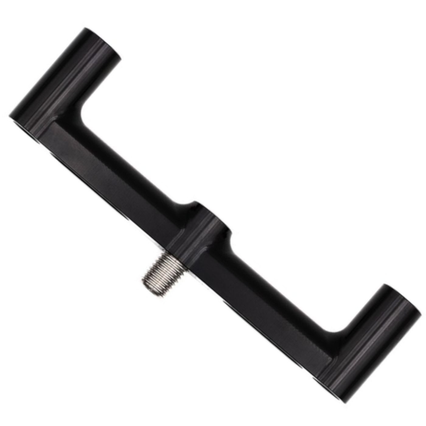 Korda Karpfenrute Korda Singlez 2 Rod buzzbar 4.5" - Buzzer Bar