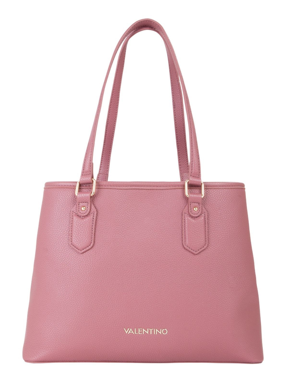 Schultertasche Shopping Bag