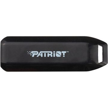 Patriot XPorter 3 128 GB USB-Stick