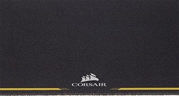 Corsair Gaming Mauspad MM200 Extended