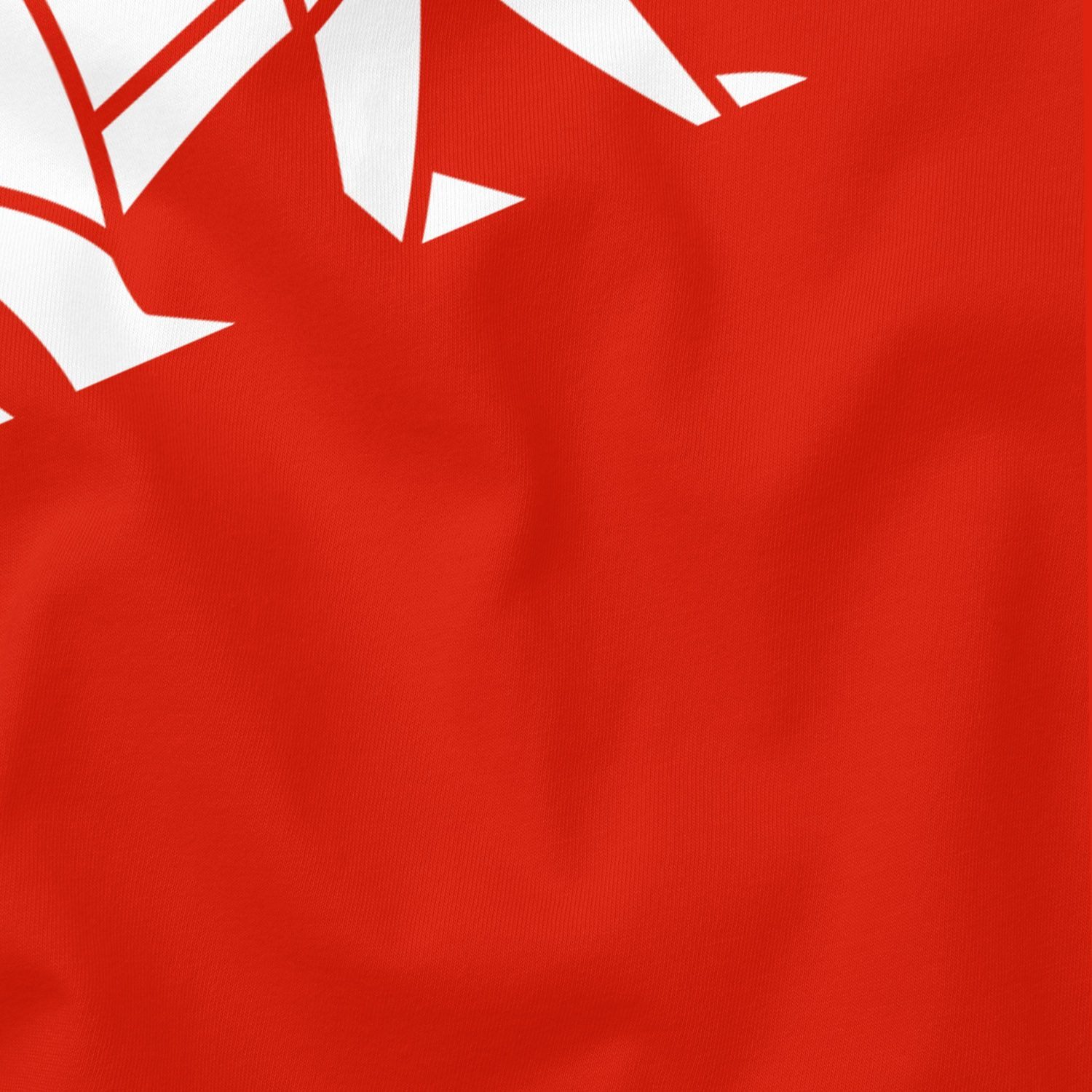 Neverless Tanktop Herren Tank-Top Polygon Design Print Bär Bear Tiermotiv O günstig online kaufen