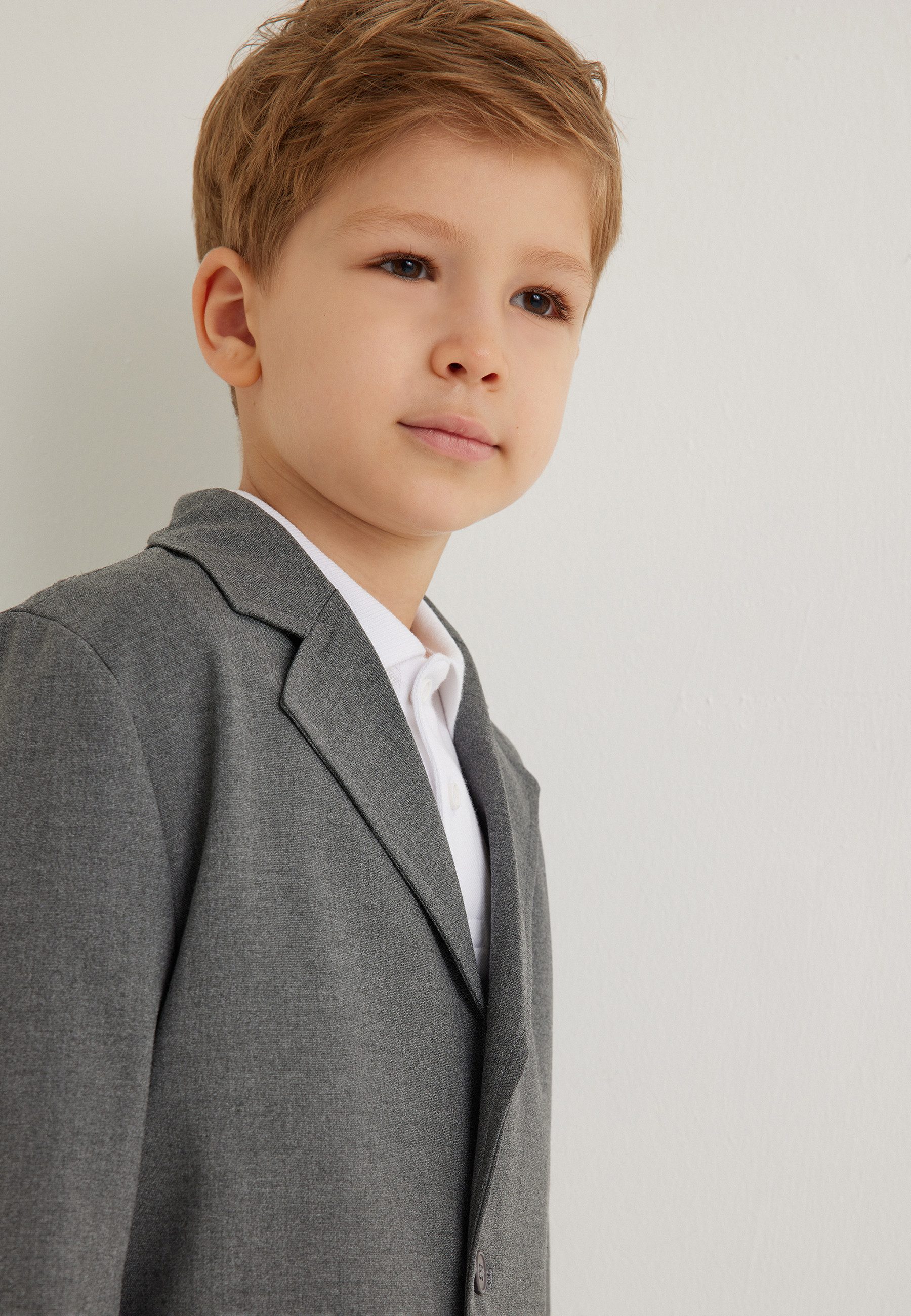 Koton Jackenblazer Regular Klassisch Jackenblazer