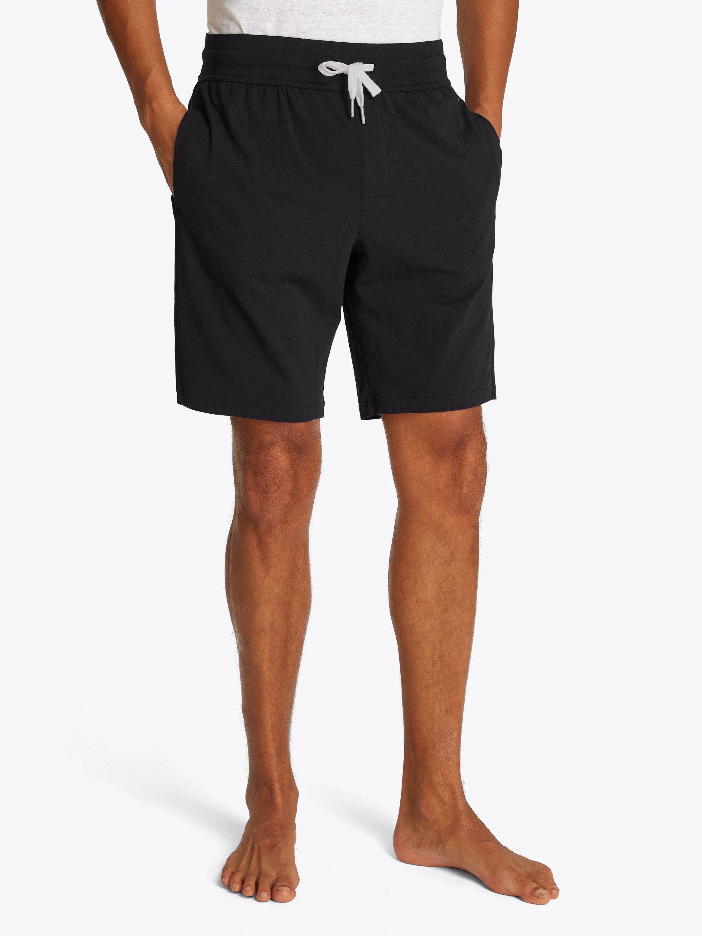 Shorts TRACK SHORT
