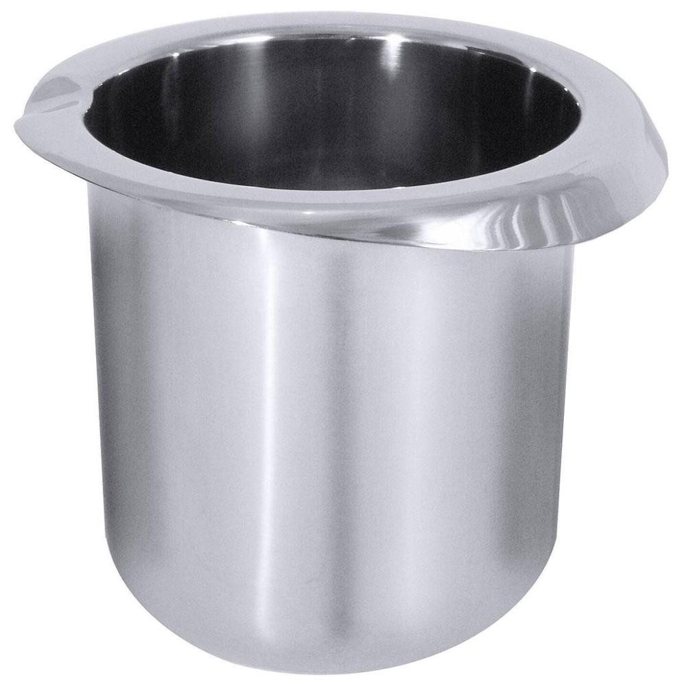 Contacto Schüssel Contacto Mixerschüssel 1,4 Liter Höhe 15cm