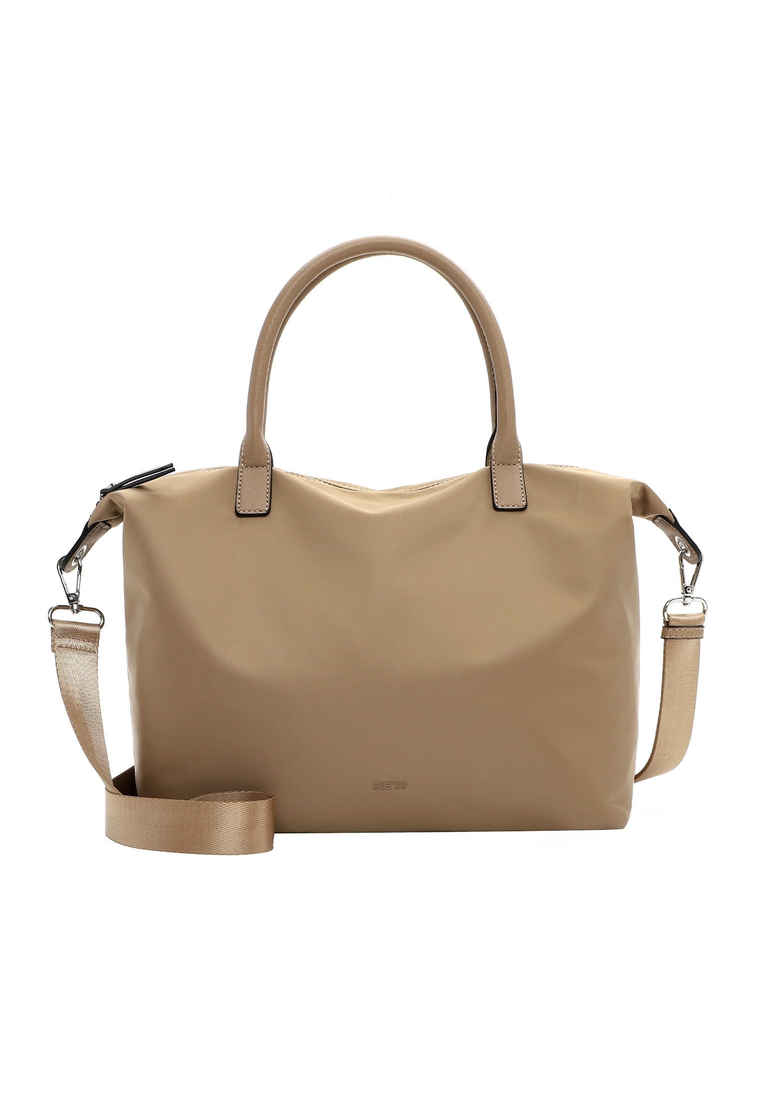 EMILY & NOAH Сумки для покупок E&N Colombes RUE 09, für Damen