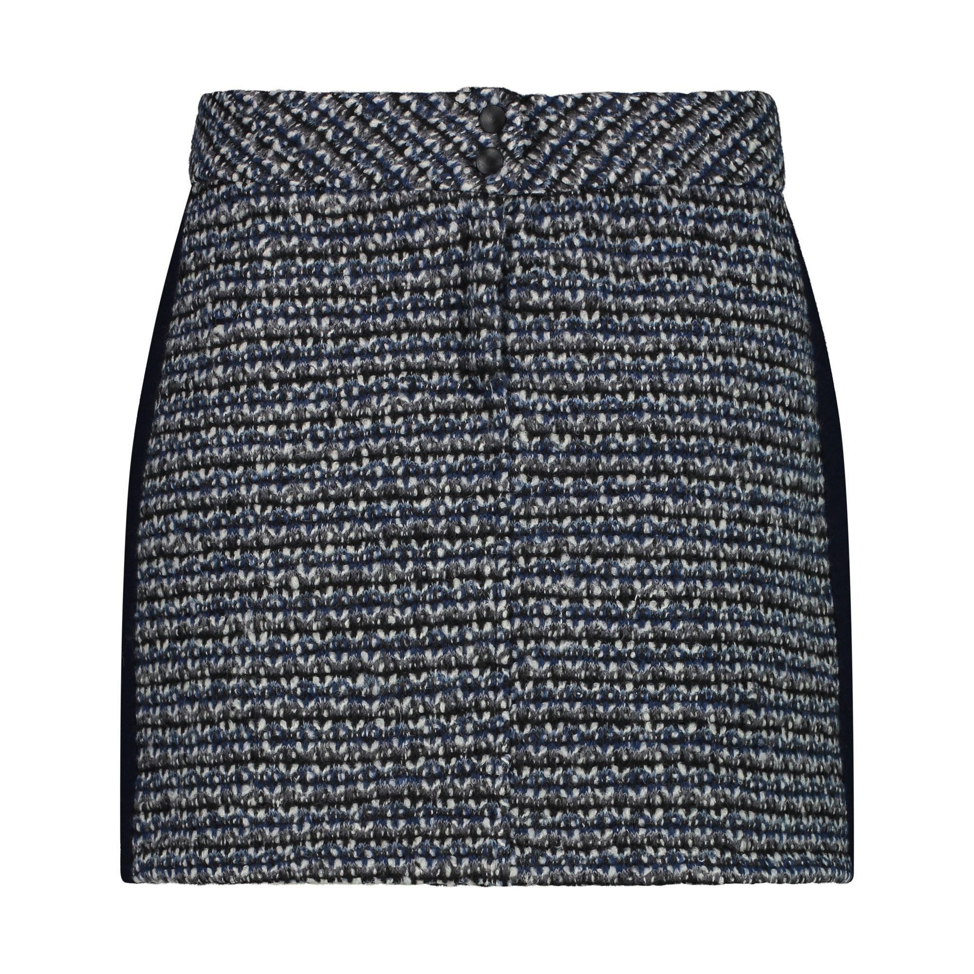 Sweatrock CMP Damen Rock Woman Skirt 32M1646