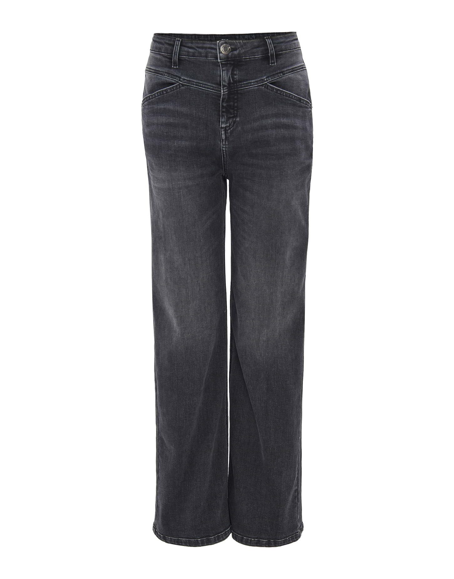 OPUS Weite Jeans Marli classy günstig online kaufen