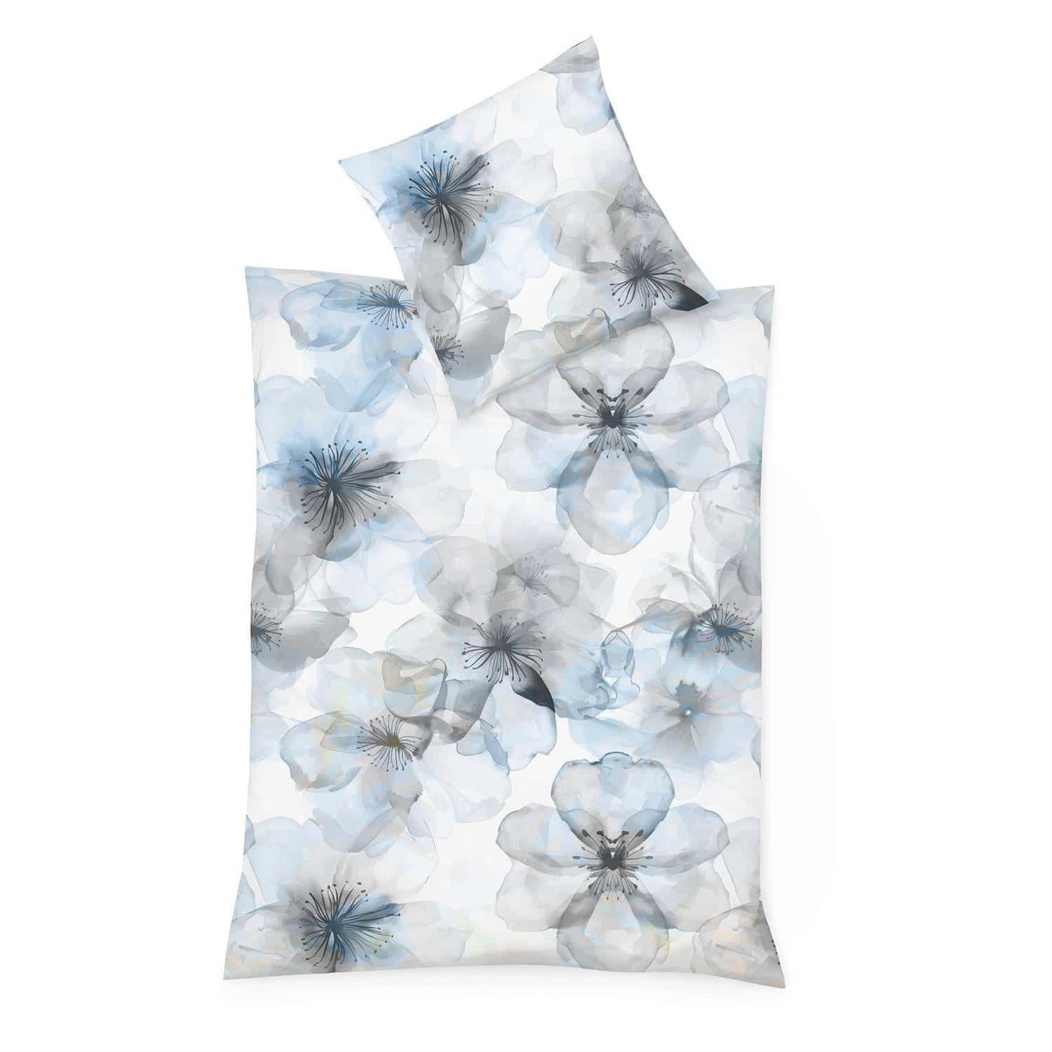 fleuresse Wendebettwäsche FLAYA, 135 x 200 günstig online kaufen