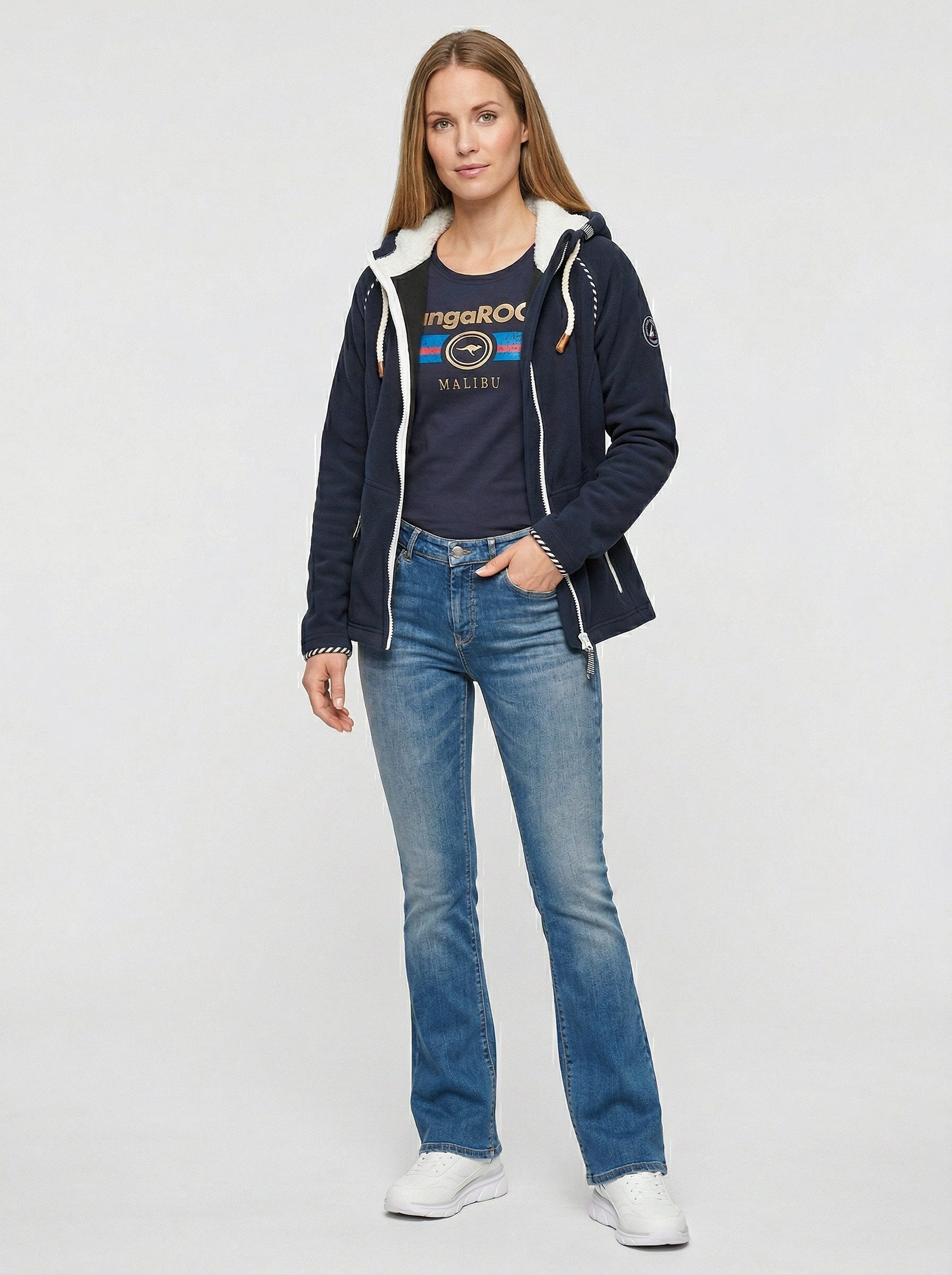 Zum Outfit 4
