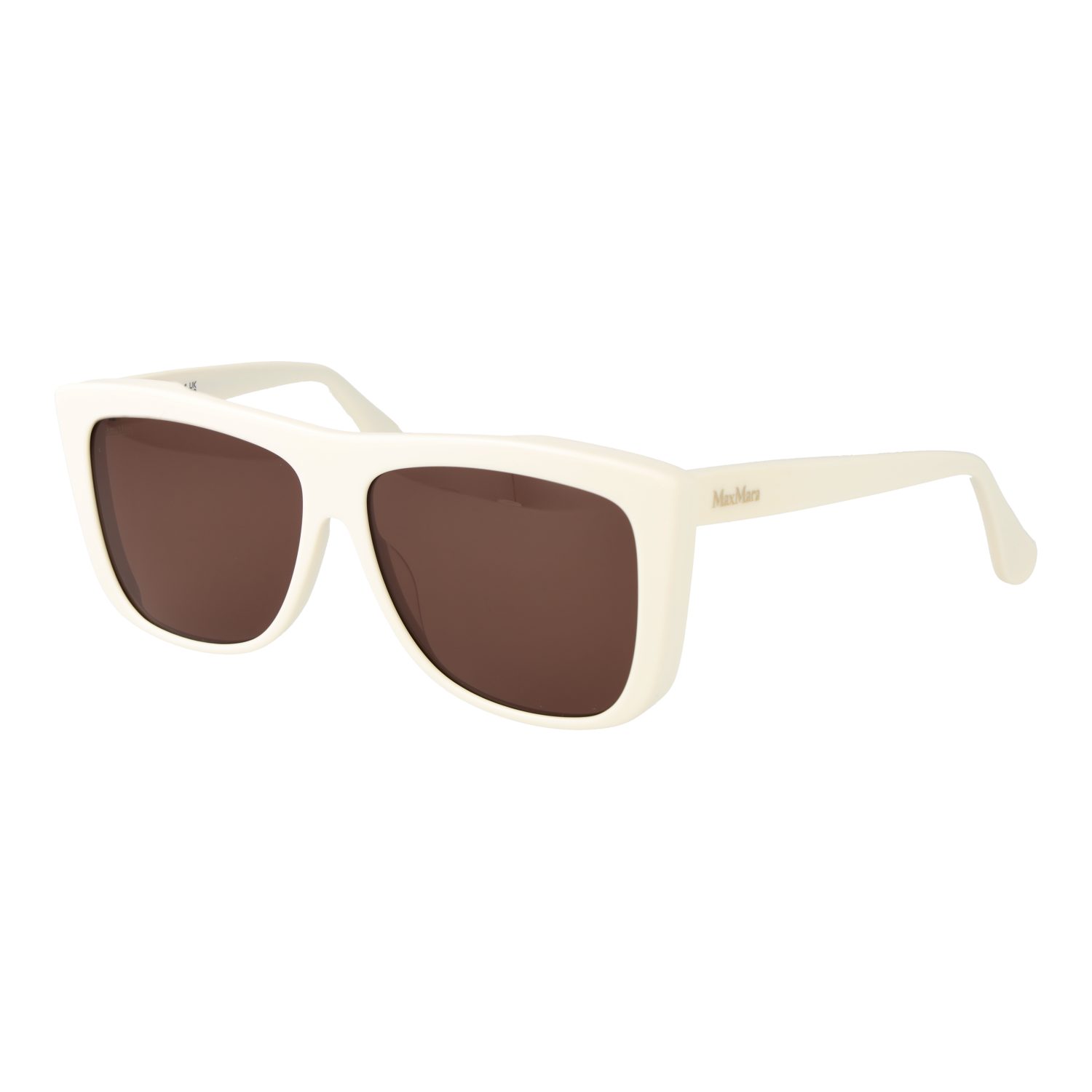 Max Mara Sonnenbrille MM0066 5721E