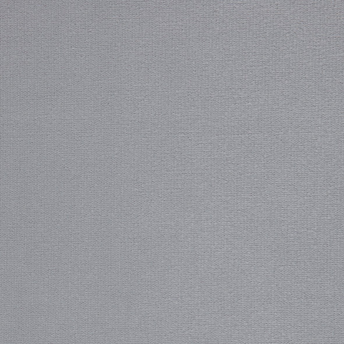 Home affaire Boxbett Alfie, Topseller! Inkl. Bettkasten&Topper, Wahlweise mit Knopfsteppung oder Strasssteinen, H2, H3 und H4 wählbar