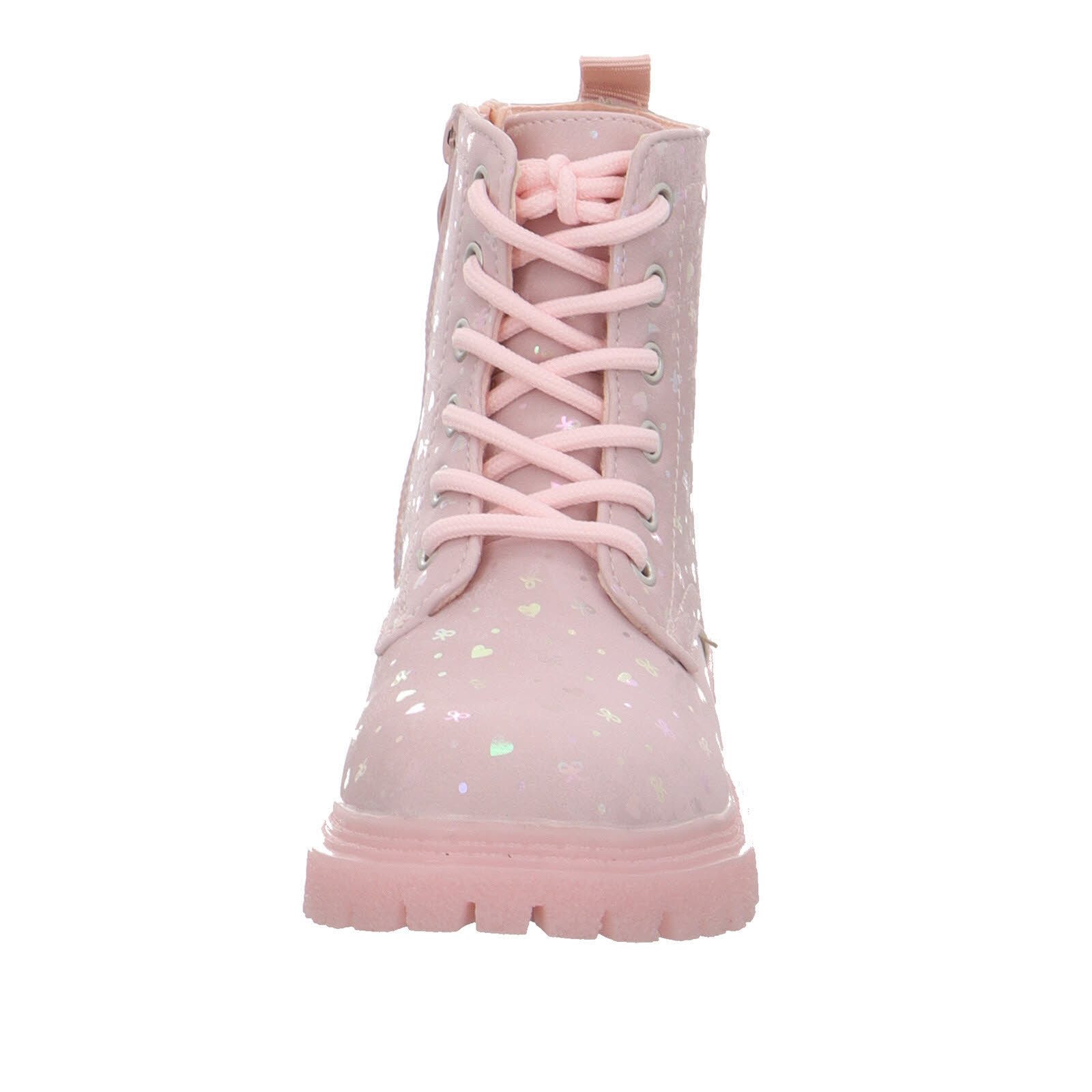 girlZ onlY TF 08-1-PI Stiefelette