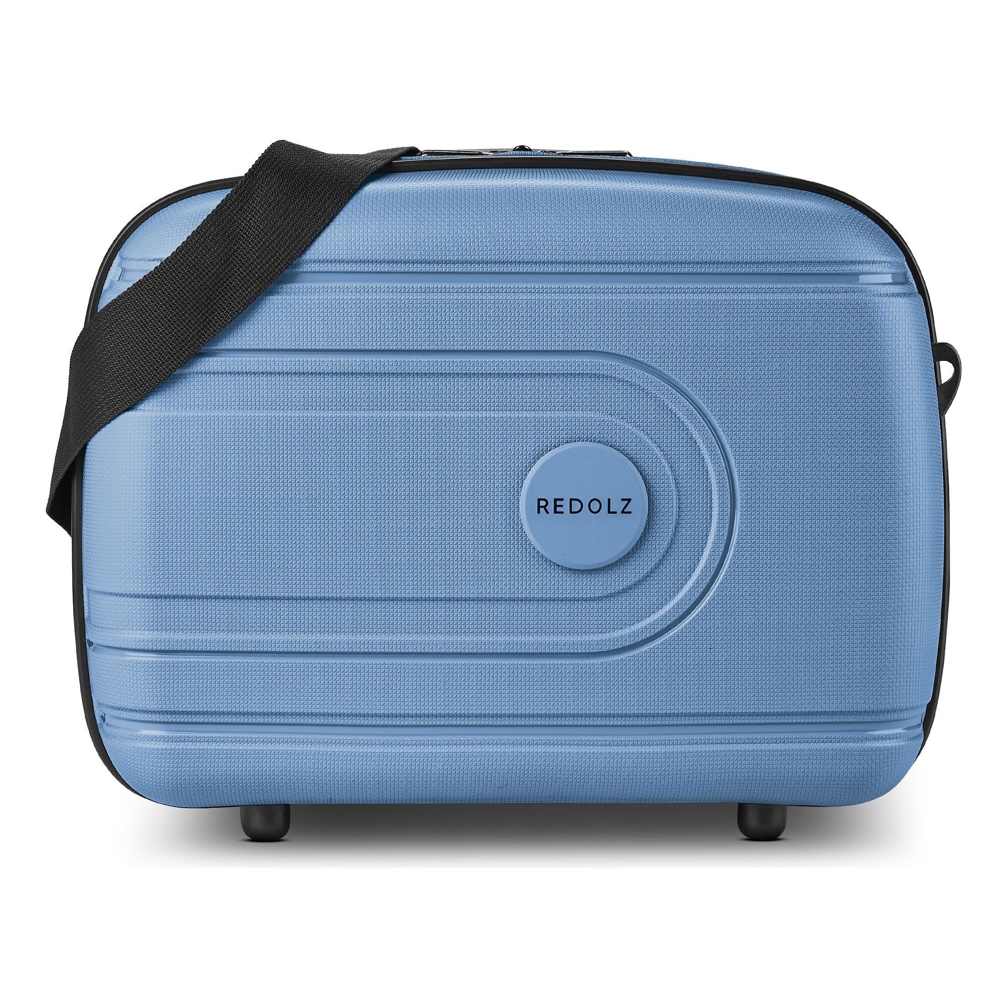 Beautycase Essentials 11
