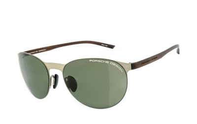 PORSCHE Design Sonnenbrille »P8660 B«