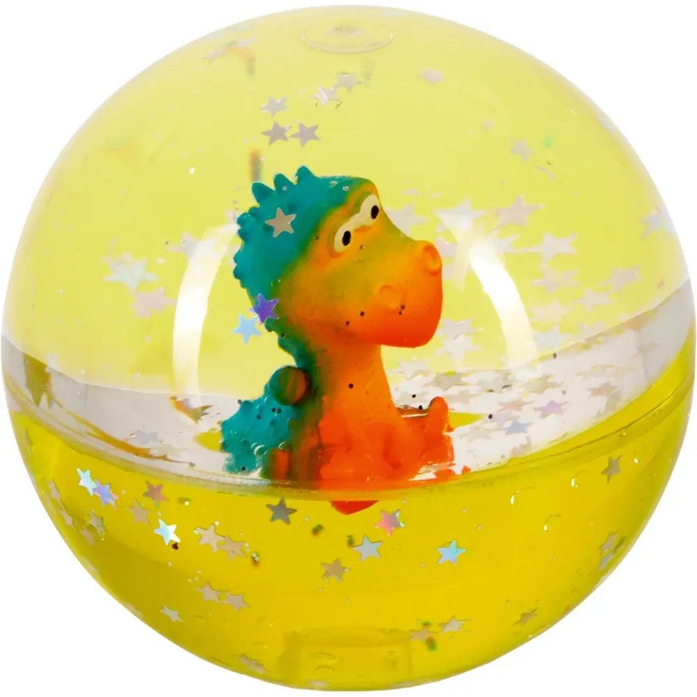 COPPENRATH DIE SPIEGELBURG Spielball Furzipups-Flummi - Furzipups