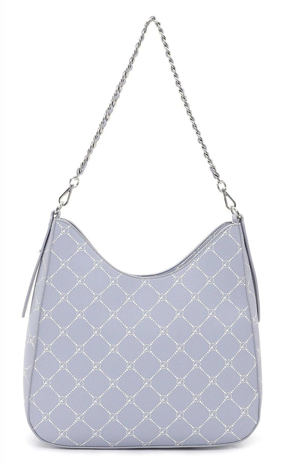 Tamaris Schultertasche Anastasia Summer