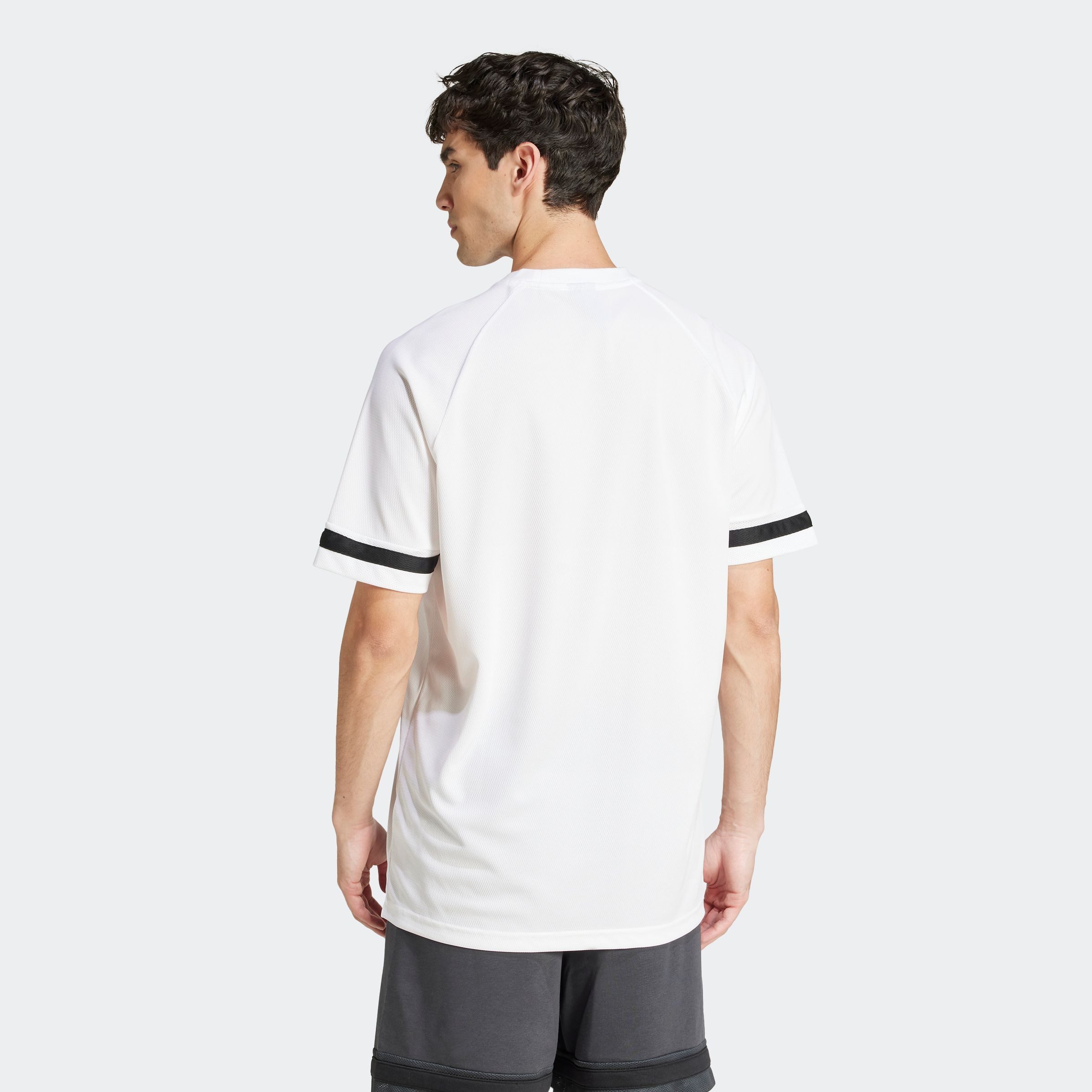 adidas Sportswear T-Shirt M US SPORT günstig online kaufen
