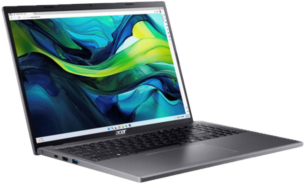 A16-71GM-73BH Notebook
