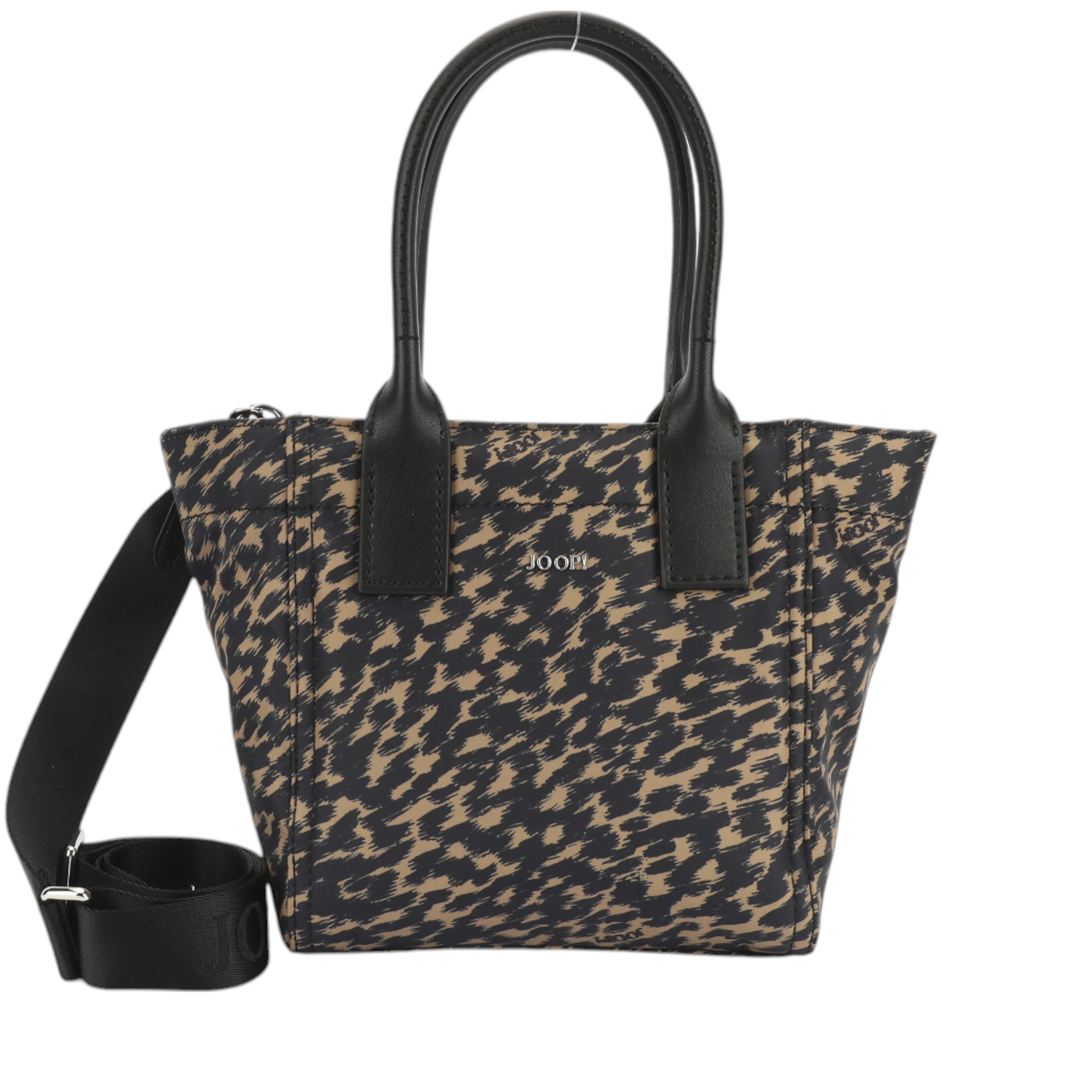 Handtasche Imperioso Anita