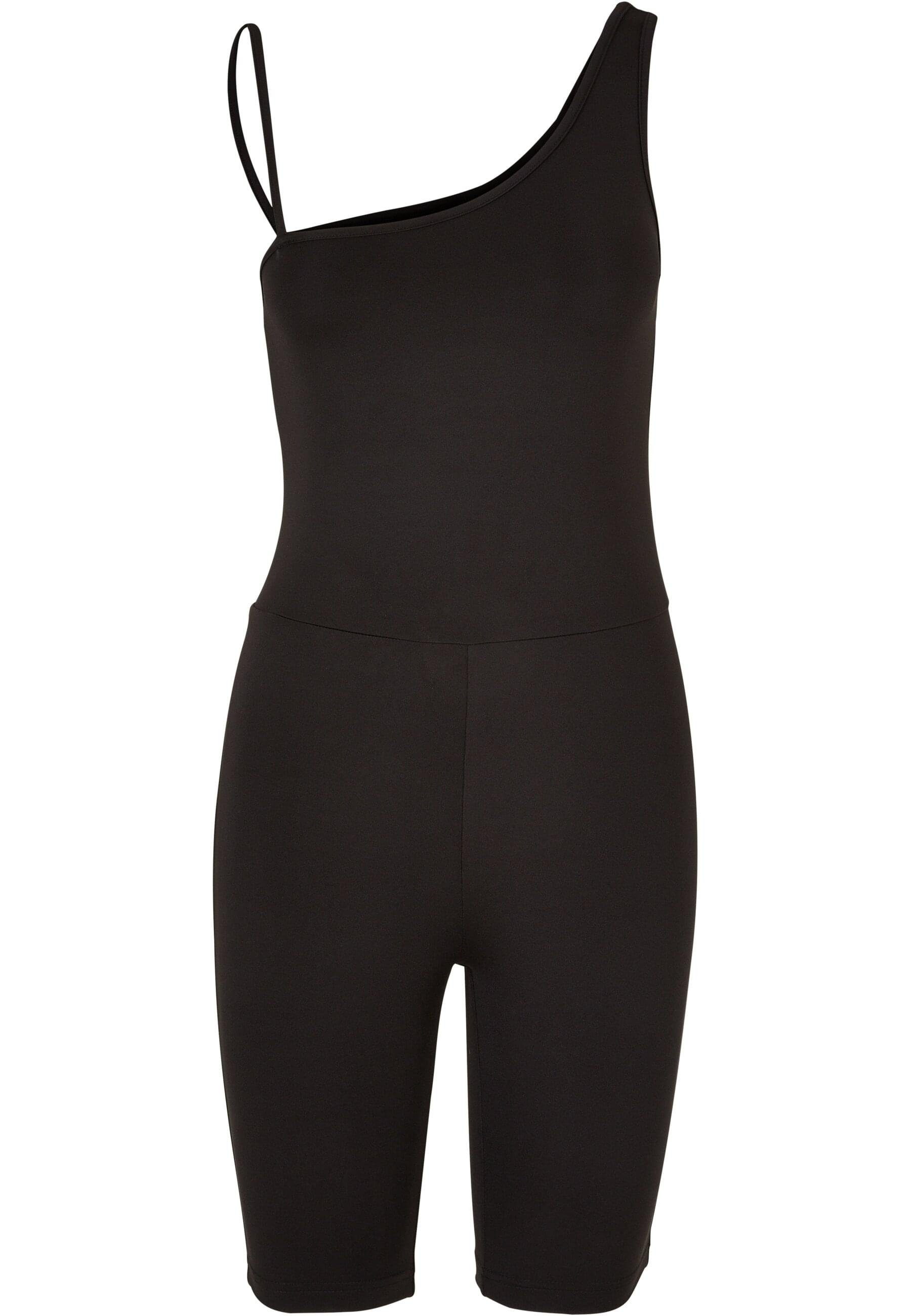 URBAN CLASSICS Jumpsuit Urban Classics Damen günstig online kaufen