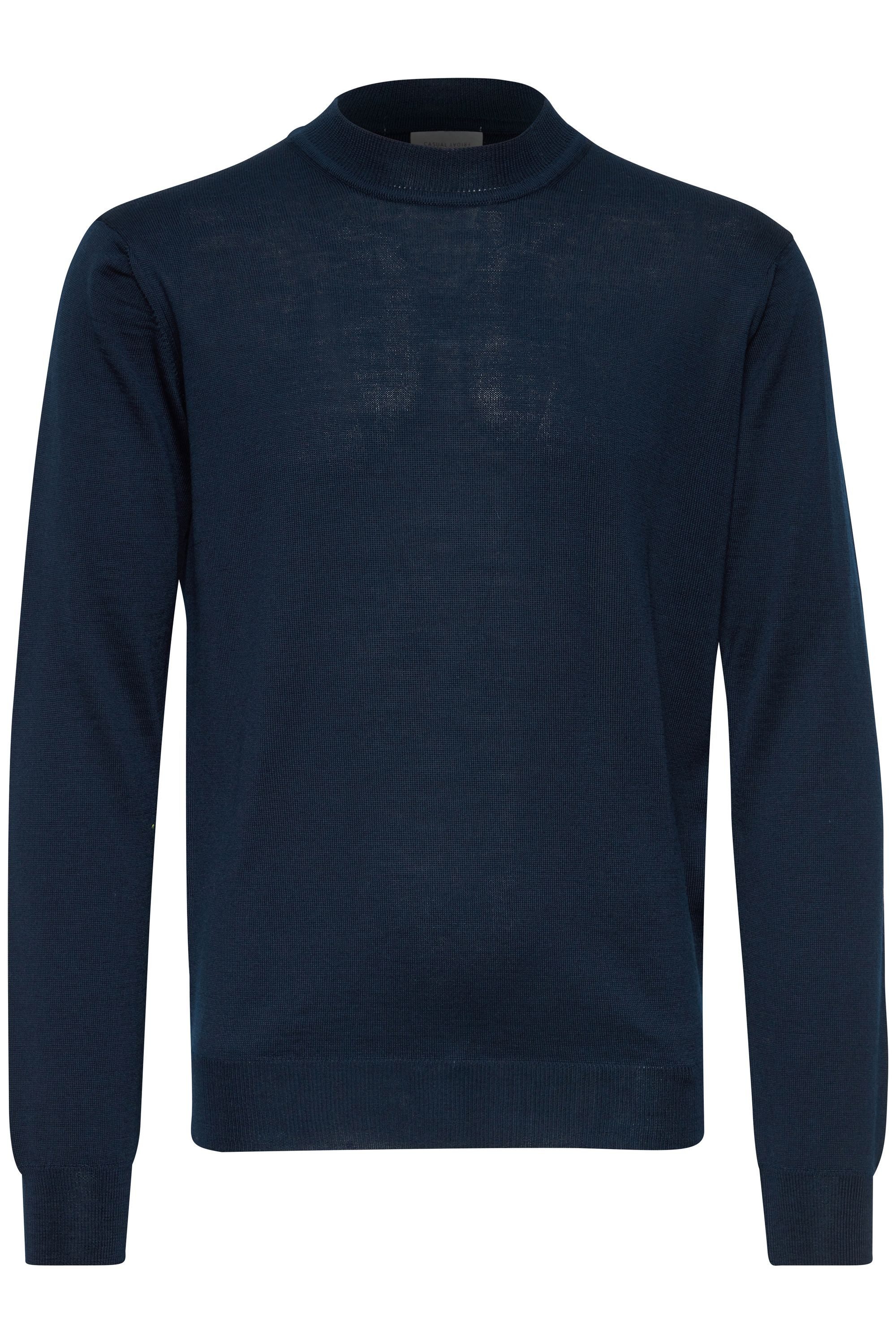 Strickpullover CFKarl