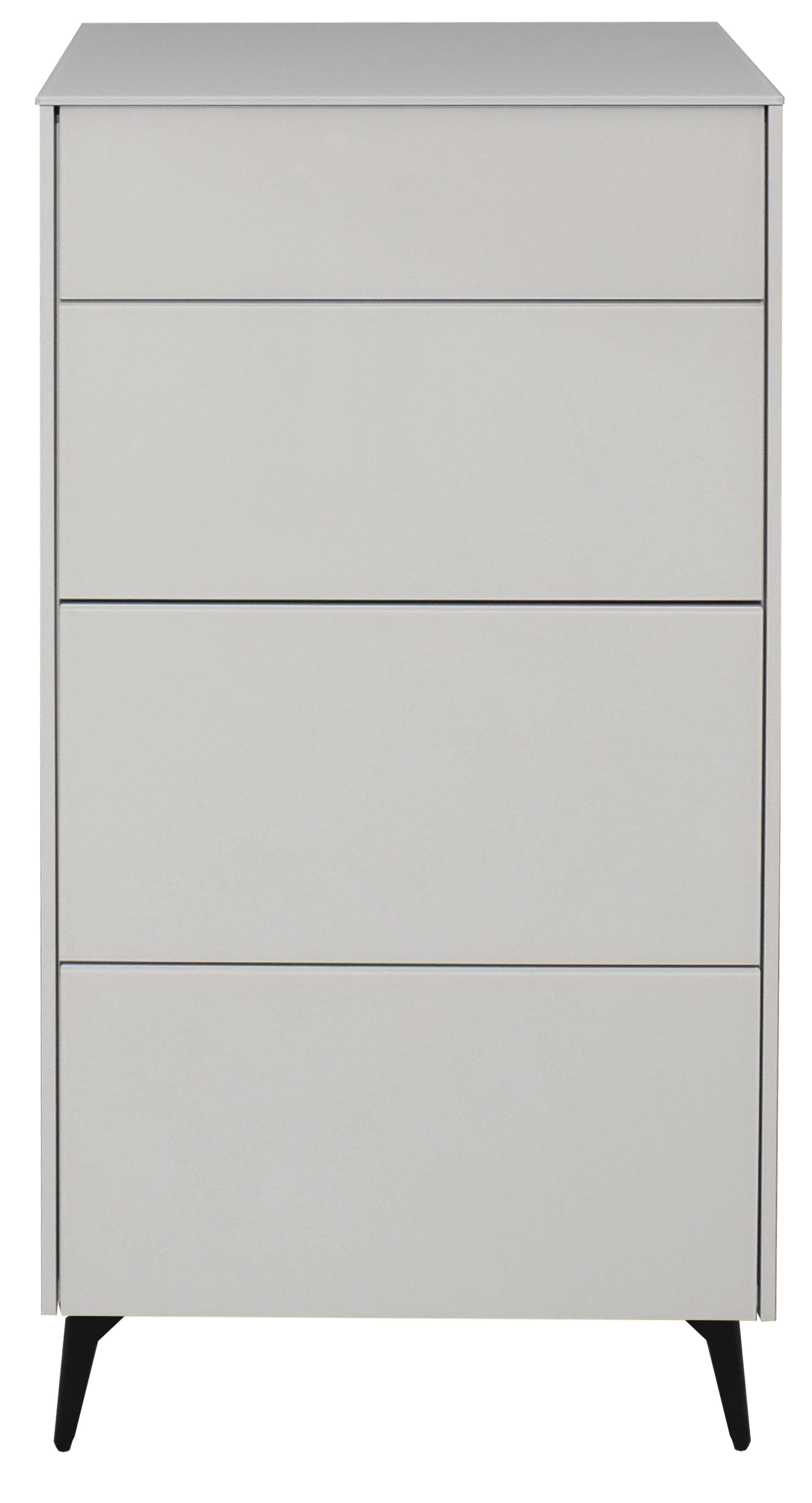 möbel-direkt.de Kommode Kommode Imola