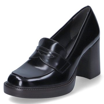 Tamaris Trotteurs Pumps