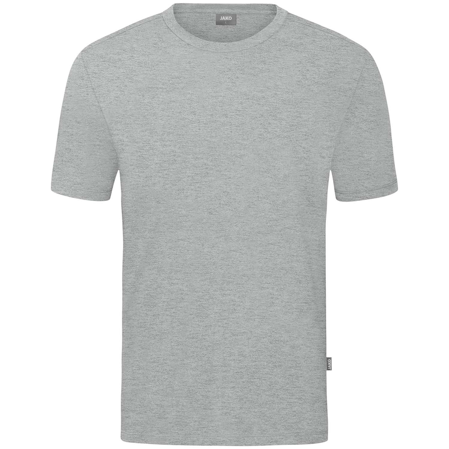 Jako T-Shirt Jako Herren T-Shirt Organic Stretch C6121 günstig online kaufen