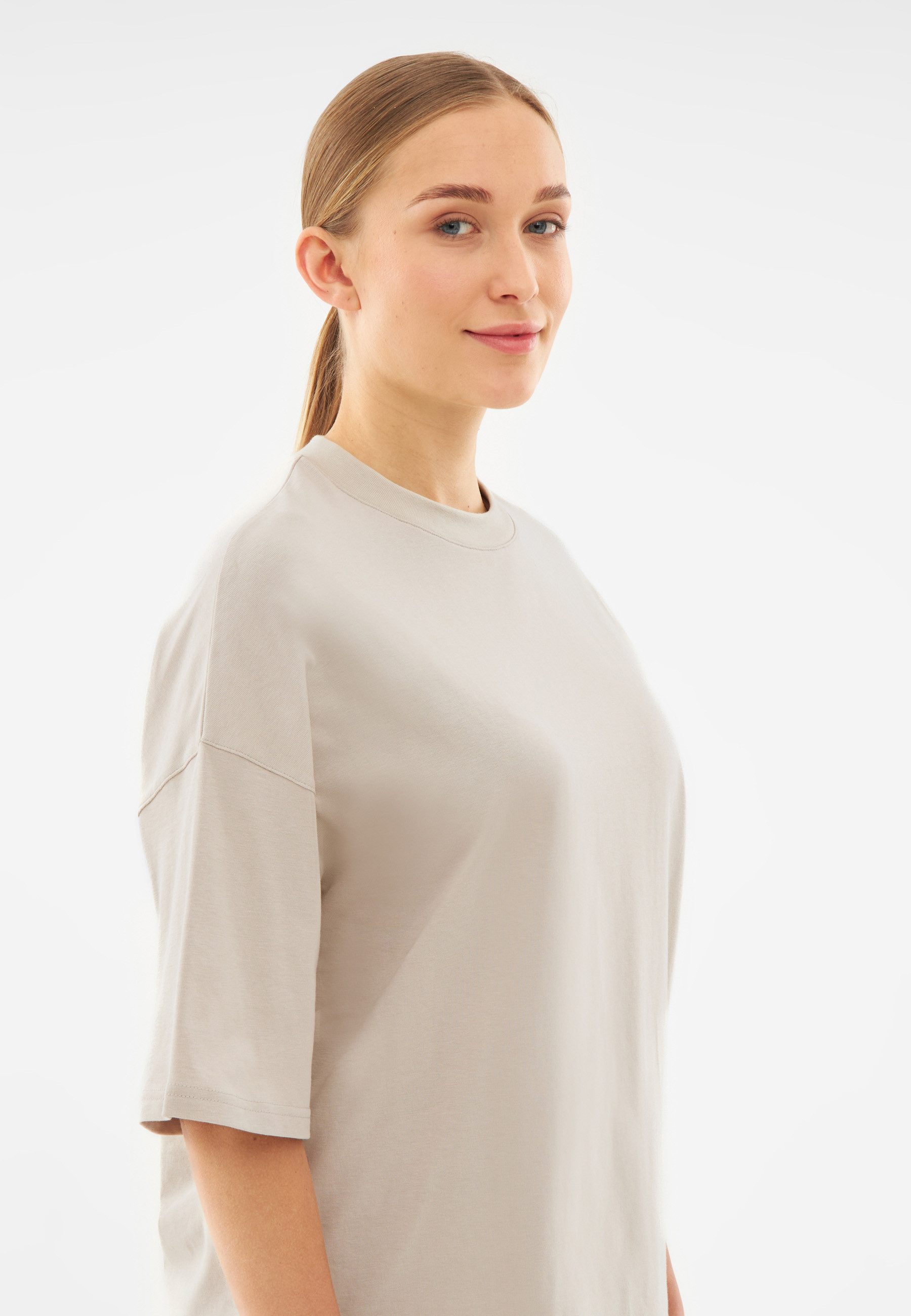 Johnny Urban T-Shirt Vic Oversized Boxy günstig online kaufen