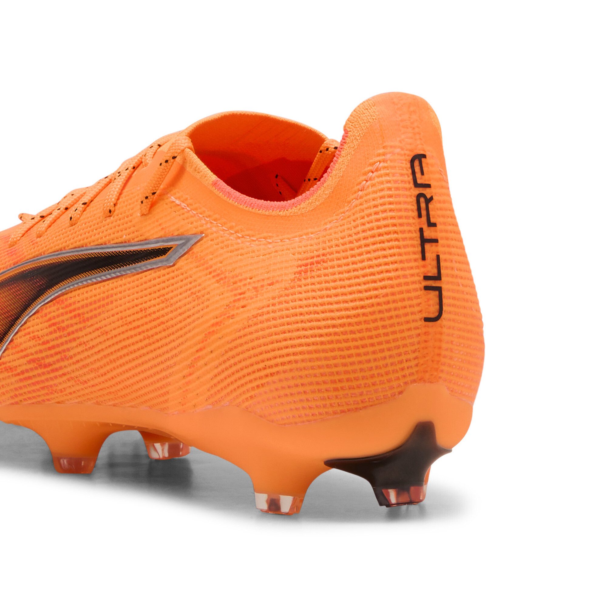 PUMA ULTRA 6 PRO FG/AG Fußballschuhe Erwachsene Fußballschuh