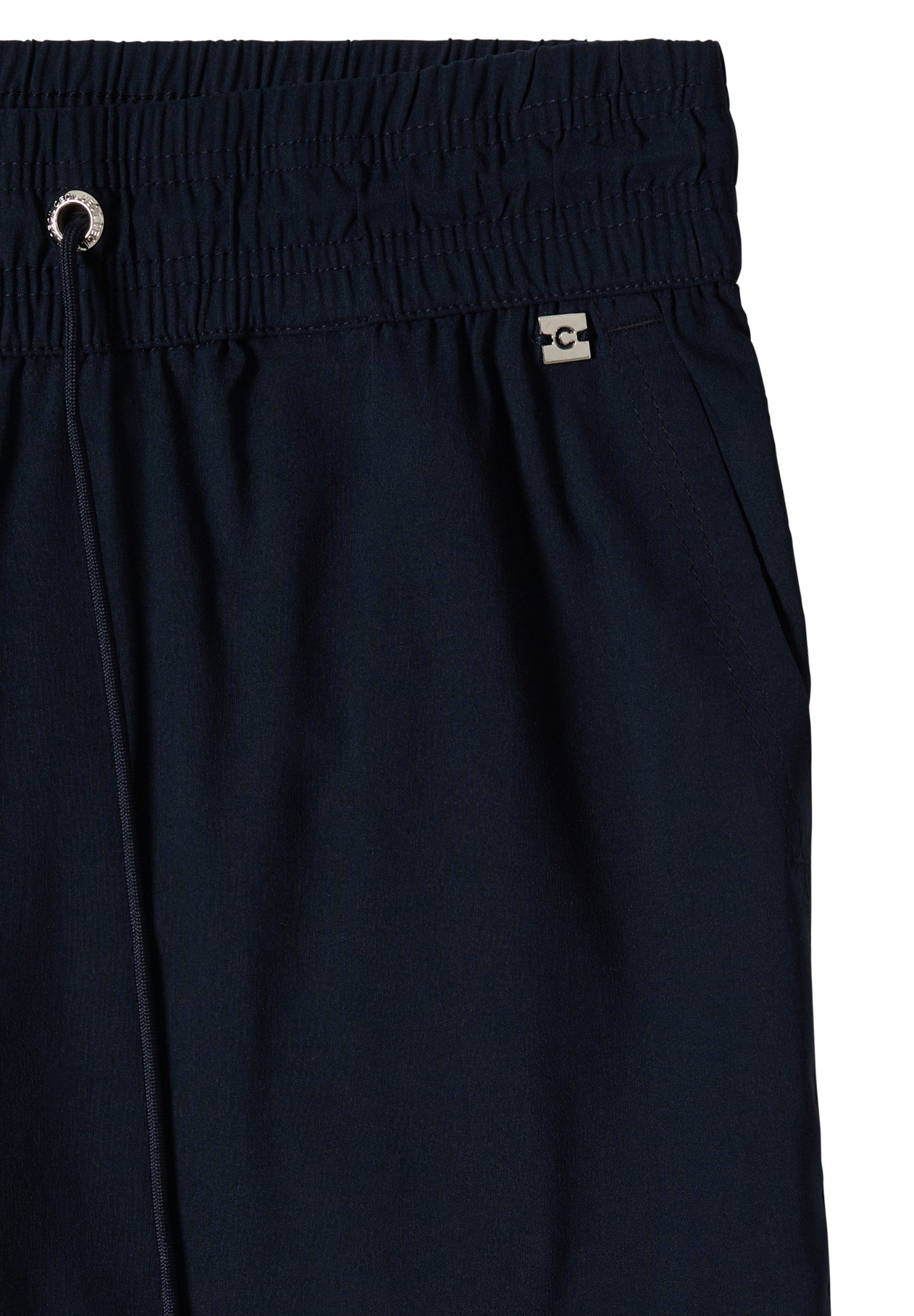 CECIL Stoffhose NOS Style Tracey Summerstretch