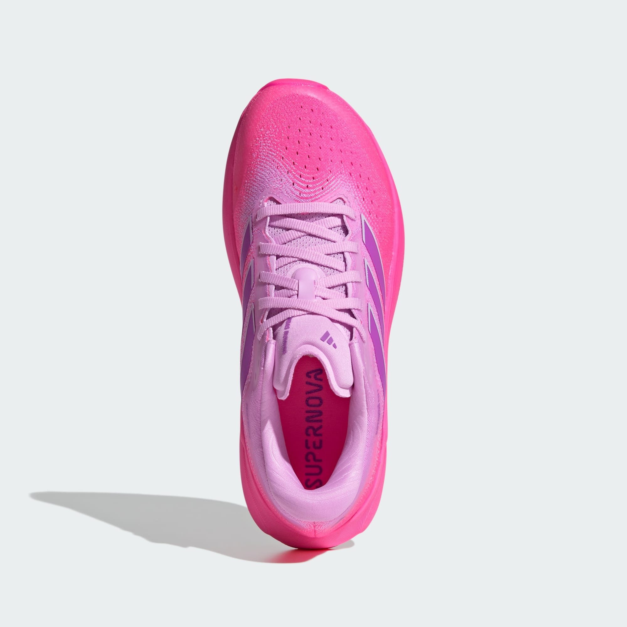adidas Performance SUPERNOVA RISE 3 LAUFSCHUH Laufschuh (1-tlg) günstig online kaufen
