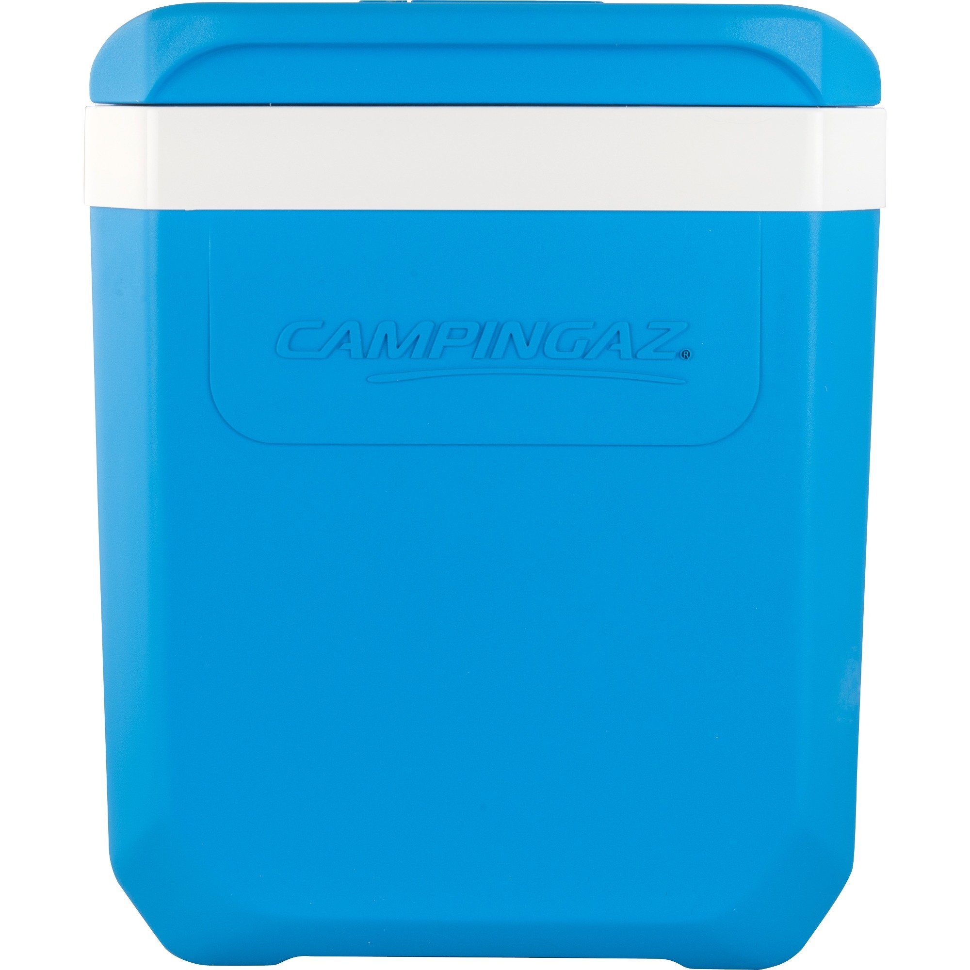Campingaz Kühlbox Campingaz Kühlbox Icetime Plus 26L