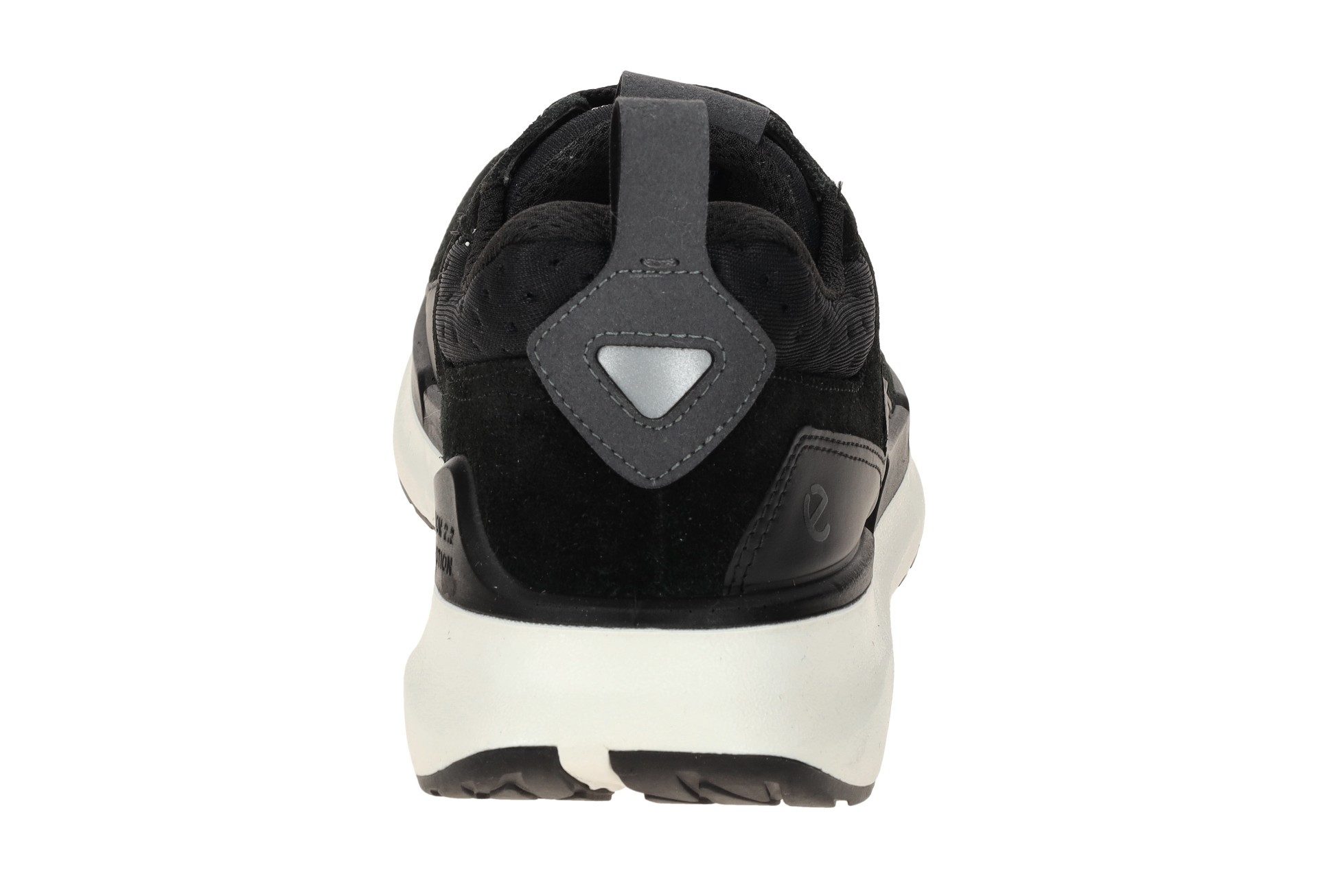 Ecco 83077450582 Schnürschuh