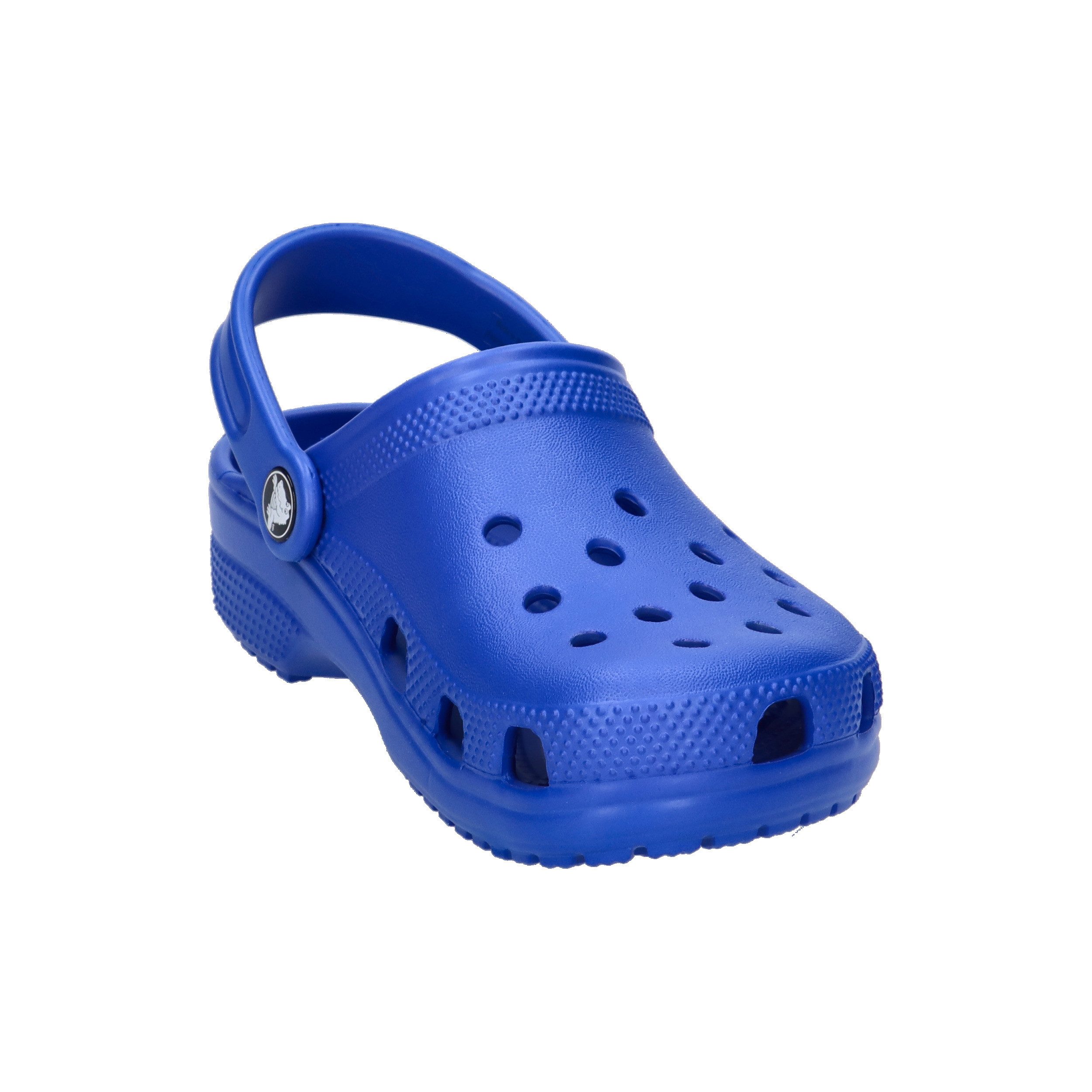 Crocs Crocs Kinder Schuhe Classic Clog K 206991 Sandale