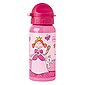 Sigikid Trinkflasche »Prinzessin Pinky Queeny«, Bild 1