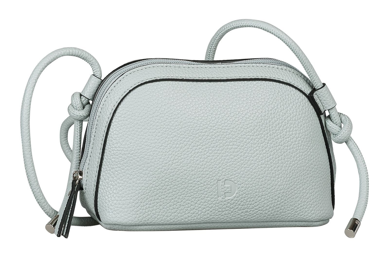 Umhängetasche Crossbody Bag