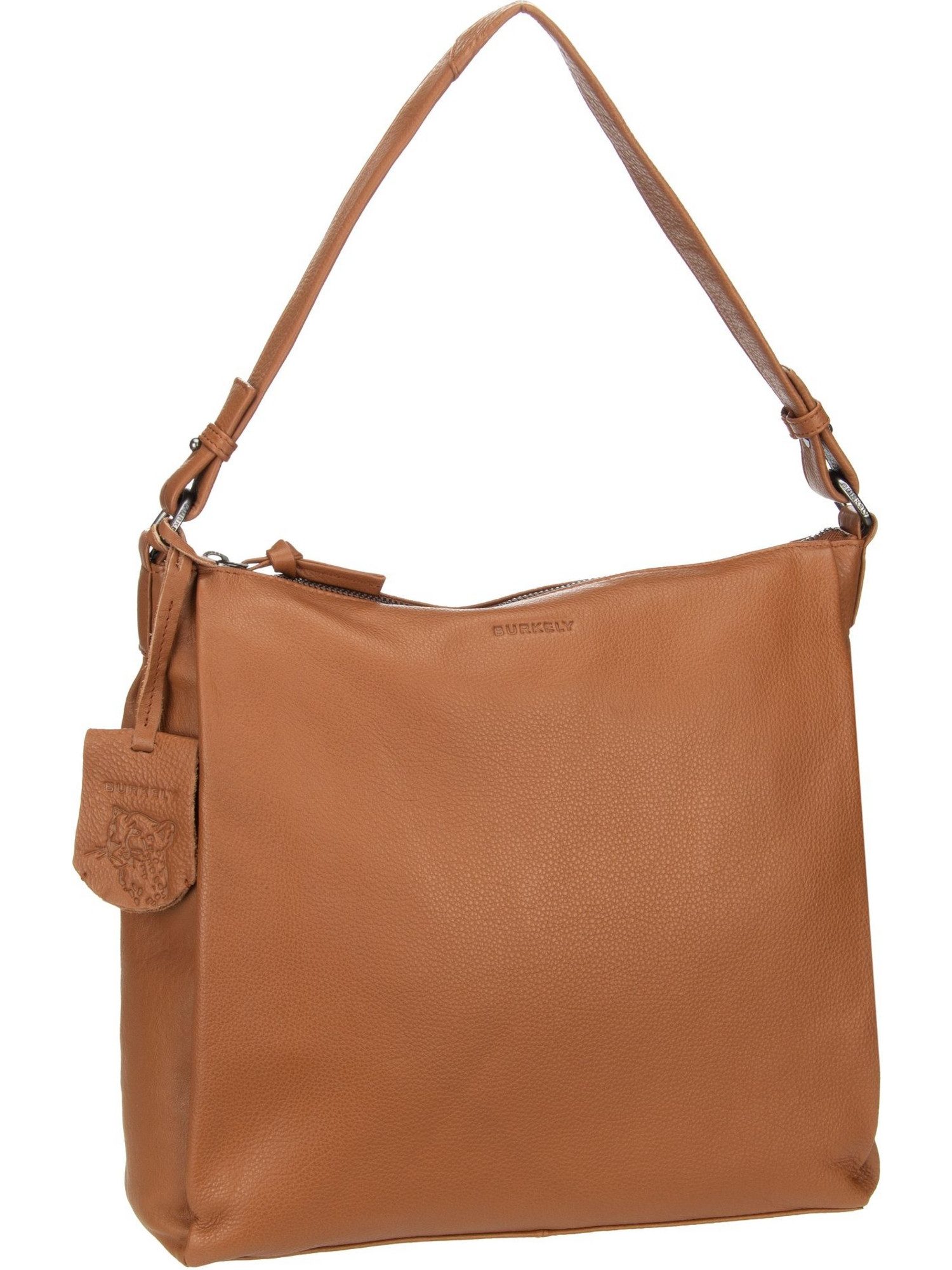 Beuteltasche Lush Lucy