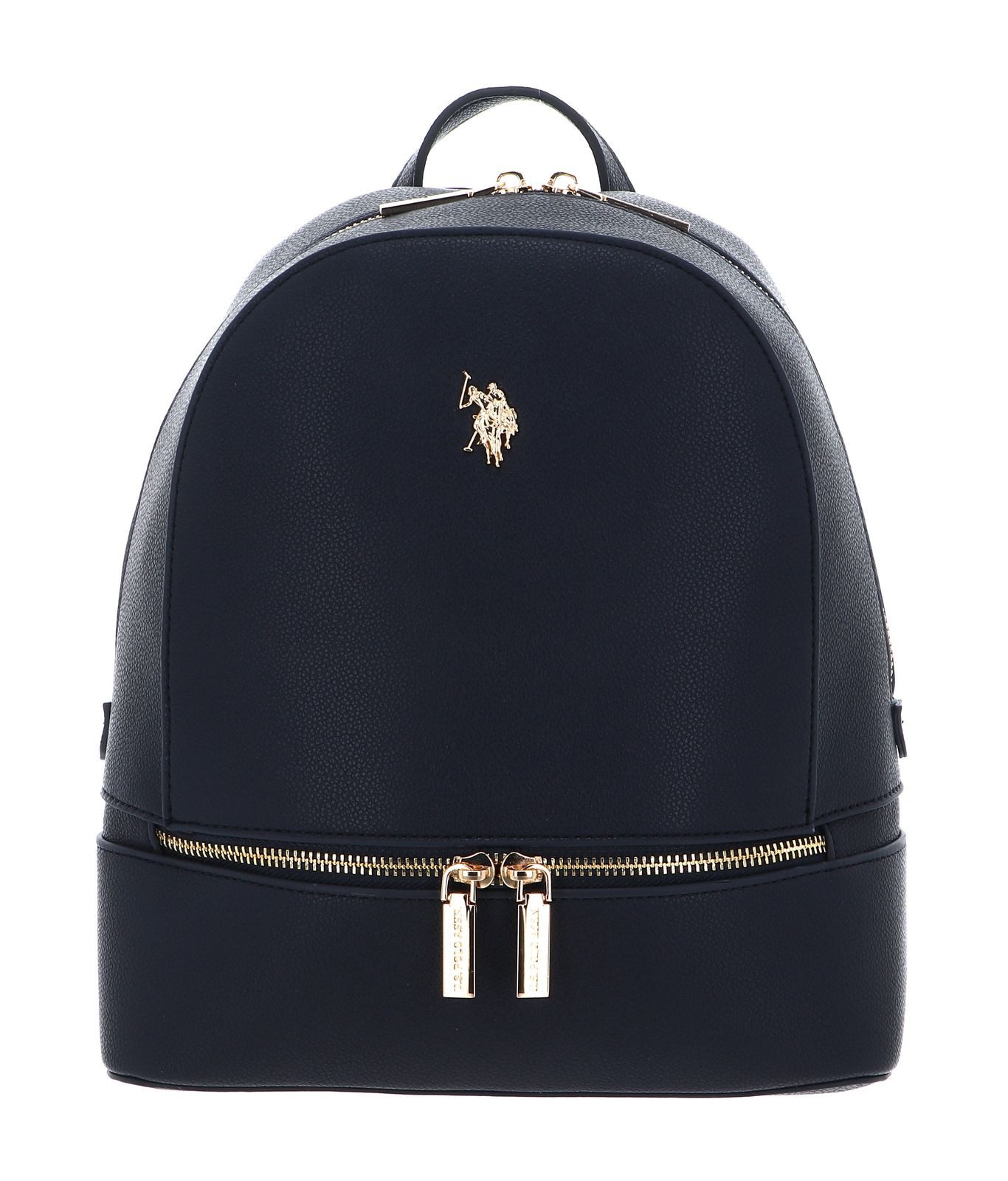 U.S. Polo Assn. Rucksack Backpack
