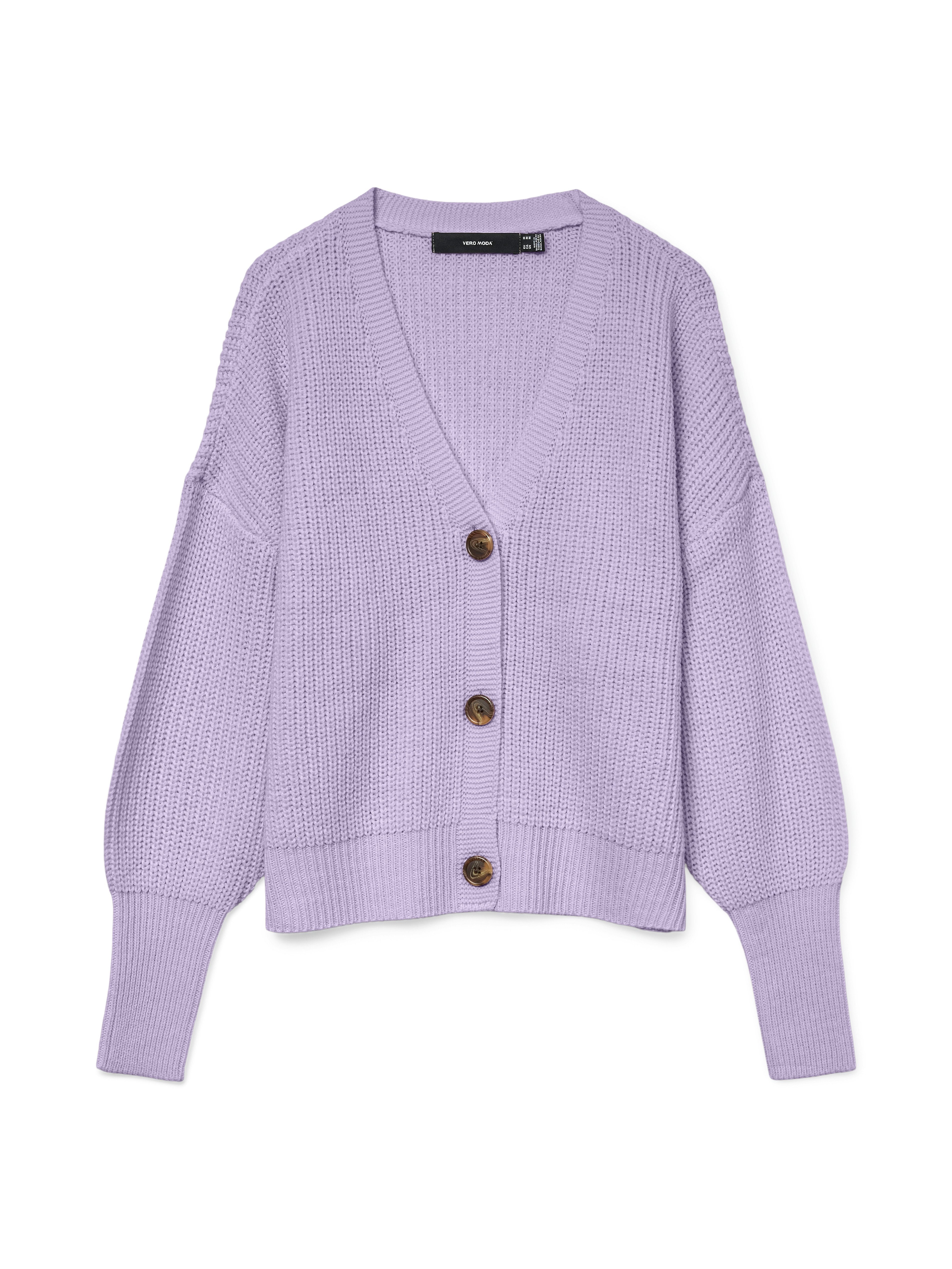 Vero Moda Strickjacke