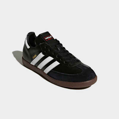 adidas Performance SAMBA Sneaker