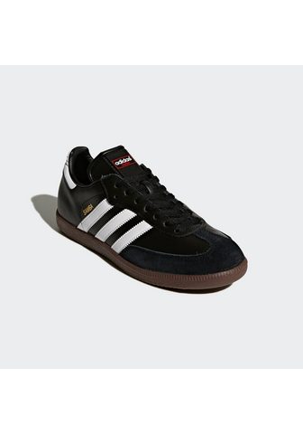  Adidas Performance SAMBA LEATHER Sneak...