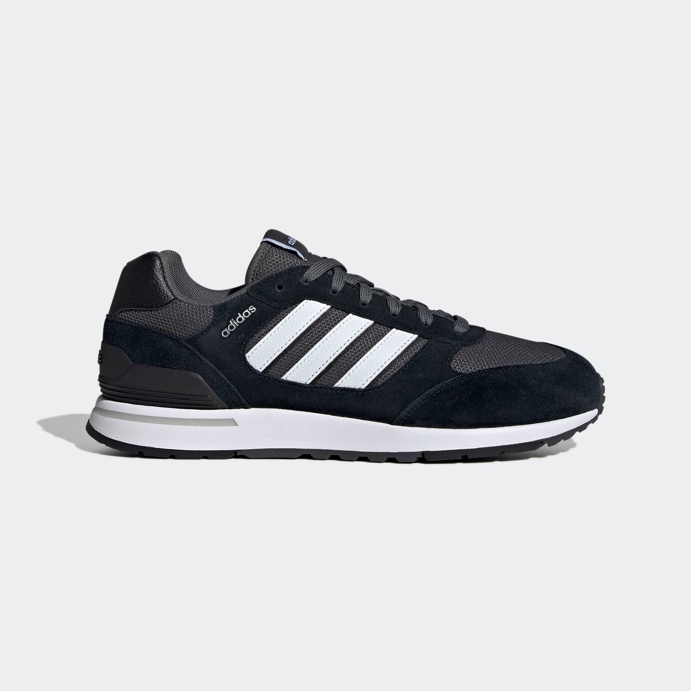 adidas Sportswear RUN 80S Sneaker günstig online kaufen
